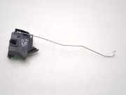 Türschloss links vorne Dacia Logan (LS)