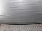 Dachleiste links AUDI A8 D2 (4D2, 4D8) S8 quattro 4H4853702A