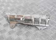 Hitzeschutz BENTLEY CONTINENTAL Coupe (3W_) 6.0 FLEX AWD 07C253036J