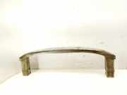 Querträger vorne Opel Astra K Sports Tourer (B16) 39035155