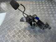 Kupplungspedal MAZDA 3 (BL) 1.6 MZR CD