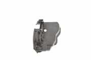 Türschloss hinten links BMW X5 (E70) xDrive 35 d 7318417