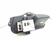 Navigationsanzeige RENAULT MEGANE I (BA0/1_) 1.6 e (BA0F, BA0S) 7700840351IND