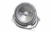 Türlautsprecher vorne links CHRYSLER CROSSFIRE 3.2 A1938200402