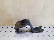 Kühlerträger Toyota Avensis Station Wagon (T27)