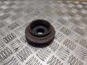 Andere Aufhängungsteile DACIA SANDERO 1.2 16V LPG 8200275528