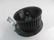 Blower Fan Relay VW PASSAT Variant B6 (3C5) 2.0 TDI