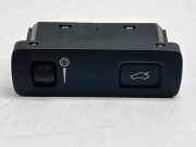 Heckklappenöffnungstaste