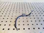 Kabelbaum BMW X3 (E83) xDrive 30 d 6919584