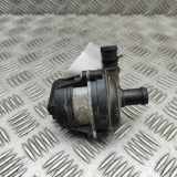 Zirkulationswassermotor LAND ROVER DISCOVERY V (L462) 3.0 D 4x4 EPLA-8501-BD