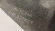 Unterbodenabdeckung links BMW 7 (G11, G12) 730 d, Ld xDrive 7347030