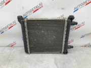 Kühler BMW X1 (F48) 7634565