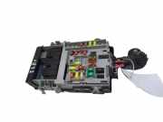 Sicherungskasten OPEL INSIGNIA A Estate (G09) 2.0 CDTI (35) 13222786