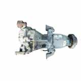 Hinterachsgetriebe Ford Kuga II (DM2) CV6W4C166BA