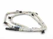Dach SRS rechts MERCEDES-BENZ GL (X166) GL 500 4-matic (166.873) 1668601002