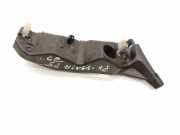 Stoßstangenhalter vorne links HYUNDAI SANTA FÉ III (DM) 2.0 CRDi 86553S1000