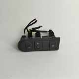 Tastenpanel HYUNDAI H-1 Cargo (TQ) 2.5 CRDi 93745-4H000 93370-4H100