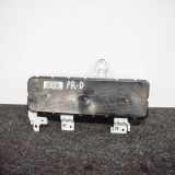 Türairbag vorne rechts MERCEDES-BENZ CLC (CL203) CLC 220 CDI (203.708) A2038602205 30005530D