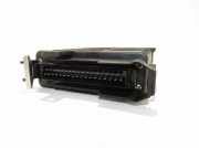 Motorsteuergerät AUDI 80 (89, 89Q, 8A, B3) 1.8 443907311 0261200251