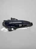 Türaußengriff hinten links FORD FOCUS II (DA_, HCP) 1.8 TDCi BM51A224A37
