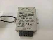 Andere Steuergeräte BMW 3 (E46) 320 i HW03SW08 6905669