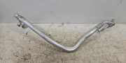 Klimaleitung VW UP (121, 122, BL1, BL2) 1.0 5Q1816738C