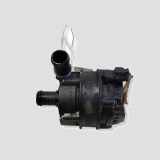 ZUSATZWASSERPUMPE VW GOLF VII (5G1, BQ1, BE1, BE2) 2.0 GTD 04L965567A