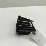 Frischluftgrill AUDI Q4 Sportback (F4N) 45 e-tron sportback 89C820902A 89C820902