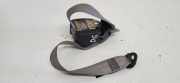 Sicherheitsgurt hinten rechts RENAULT SAFRANE I (B54_) 3.0 V6 (B54B, B544)