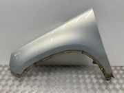 Kotflügel vorne links VW TIGUAN (5N_) 2.0 TDI 4motion