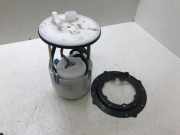 Kraftstofftankpumpe MAZDA CX-5 (KF) 2.0 PYB11335X