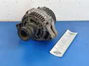 Lichtmaschine Audi 80 Avant (8C, B4) 050903015B