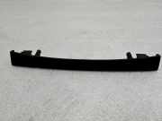 Andere Teile des Innenraums AUDI A8 D3 (4E2, 4E8) S8 quattro 320990900