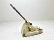 Schalthebel Toyota Yaris (P1)