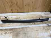 Kennzeichenbeleuchtung Verkleidung TOYOTA COROLLA Verso (ZER_, ZZE12_, R1_) 2.2 D-4D (AUR10_) 76811050104020