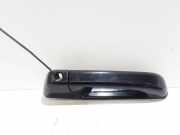 Türgriff rechts hinten Jeep Commander (XH, XK) 5HW78AXRAG