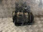 Kondensatpumpe Klimaanalge KIA SPORTAGE (JE_, KM_) 2.0 CRDi 4WD R134a