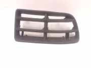 Gitter vorne unten VW BORA Variant (1J6) 2.0 1J5853666B