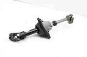 Lenksäulenwelle MG MG 4 (EH32) EV 11367373