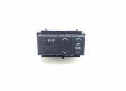 Blinkerschalter Toyota Prius Plus (W4) 8412047020