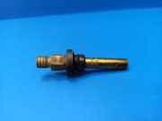 Düsenstöcke Mercedes-Benz E-Klasse (W124) 0000785823