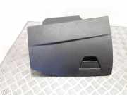 Handschuhfach FORD FOCUS III Turnier 1.6 Flexifuel BM51A06044AJW