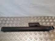 Schwellerinnenverkleidung vorne links CITROËN C8 (EA_, EB_) 2.0 HDi 1483330070