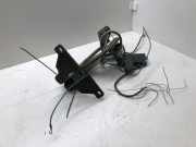 Schleppstange Set PEUGEOT 5008 1.6 HDi