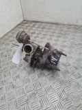 Turbolader VW SHARAN (7M8, 7M9, 7M6) 1.8 T 20V 6A145704H