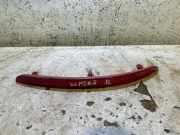 Stoßstangen Reflektor hinten rechts SKODA SUPERB II Estate (3T5) 1.8 TSI 3T9945106