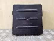 Andere Teile des Innenraums AUDI TT (8J3) 2.0 TFSI 8J0937121A