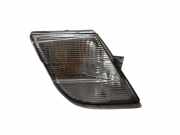 Nebelscheinwerfer rechts vorne Nissan Micra III (K12) 18A403B