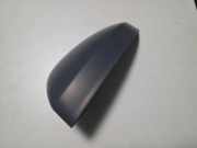 Abdeckung Außenspiegel rechts Audi TT (8S) 8S0857527B