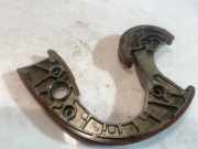 Kettenschieber AUDI A6 (4F2, C6) 3.0 TDI quattro 079109507G